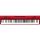 Piano Digital Korg Liano 88 Teclas Edicion Limitada