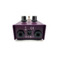 Pedal Aguilar Grape Phaser Bass Color Uva