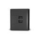 Bocina Ld Systems Icoa Sub 15a Subwoofer 1600watts 131dbs