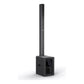 Bocina Ld Systems Maui 28 G3 Bluetooth 2060wtts 127dbs Color Negro
