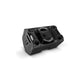 Bocina Ld Systems Icoa-15bt Con Bluetooth 12 Msi Negro