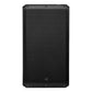 Bocina Bafle Profesional Orion 15 Alienpro 15 500w Rms Negro