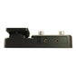 Pedal De Efecto Joyo Gem Box I Negro