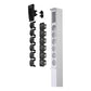 Sistema De Audio Ld Systems Maui 11 G3 Con Bluetooth Color Blanco