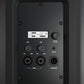 Bafle Amplificado Ld Systems Icoa-15a Con Bluetooth Negro