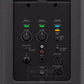Bocina Bose F1 Model 812 Portátil Negra Color Negro