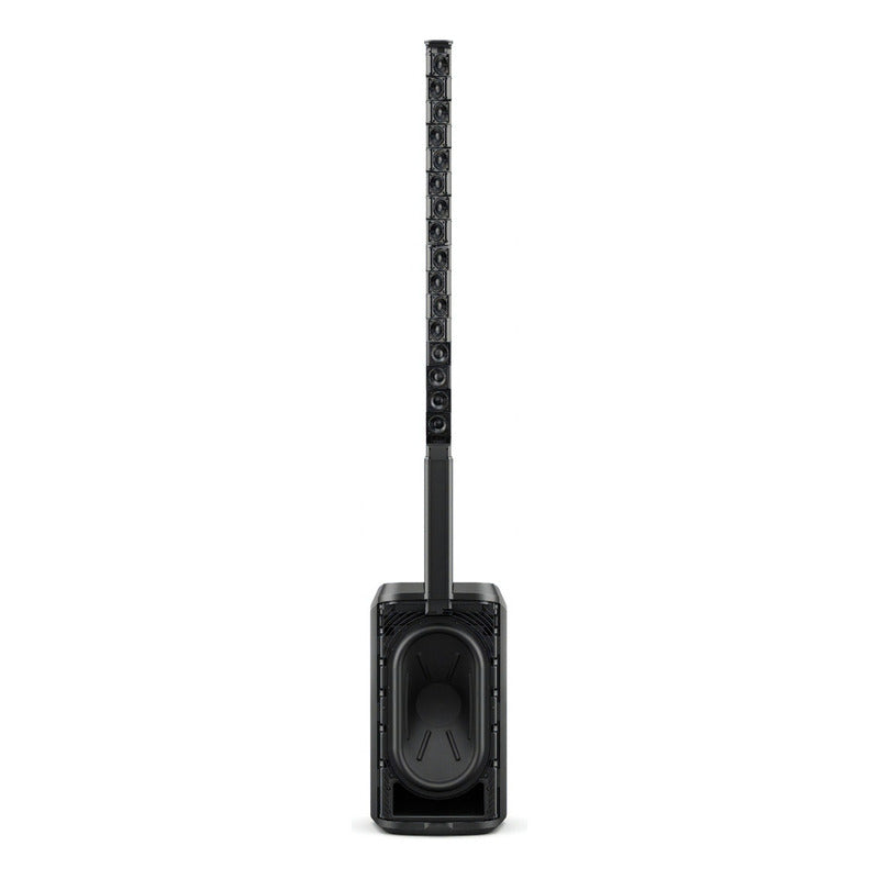 Bocina Bose L1 Pro16 Portátil, Bluetooth, Wi-fi, Exterior, Negra 100v/240v