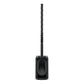 Bocina Bose L1 Pro16 Portátil Con Bluetooth Negra
