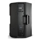 Bocina Ld Systems Icoa-15bt Con Bluetooth 12 Msi Negro