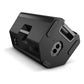 Bafle Amplificado Ld Systems Icoa 12a 1200w 126dbs Negro