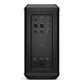 Bocina Bose Sub1 Negra 120v