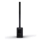 Bocina Ld Systems Maui 28 G3 Bluetooth 2060wtts 127dbs Color Negro