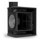 Bocina Ld Systems Maui 28 G3 Bluetooth  2060wtts 127dbs  Negro