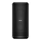 Bose Sub2 Subwoofer Profesional Módulo De Graves Activo Color Negro