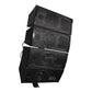 Bocina Alienpro Vector 15 Bluetooth 450w 2.1 Subwoofer Negro Usb Sd