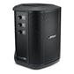 Bocina Bose Speaker Bose S1 Pro+ System Speaker Bose S1 Pro+ Portátil Con Bluetooth Negra