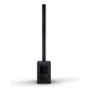 Bocina Ld Systems Maui 28 G3 Bluetooth  2060wtts 127dbs  Negro