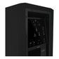 Bocina Ld Systems Maui 28 G3 Bluetooth  2060wtts 127dbs  Negro