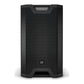 Bocina Ld Systems Icoa 15a 1200w Potencia Negro