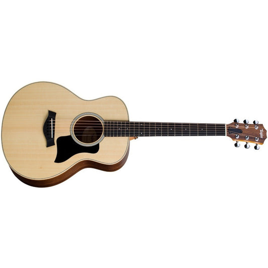 Guitarra Acústica Taylor Gs Mini Rosewood