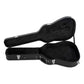 Estuche Para Guitarra Acústica O Electroacústica Dreadnought