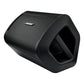 Bocina Bose Parlante S1 Pro Plus S1pro+ Portátil Con Bluetooth Negra