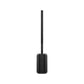 Bocina Bose L1 Pro16 Portátil Con Bluetooth Y Wifi 100/240v