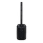 Bocina Bose L1 Pro16 Portátil Con Bluetooth Negra