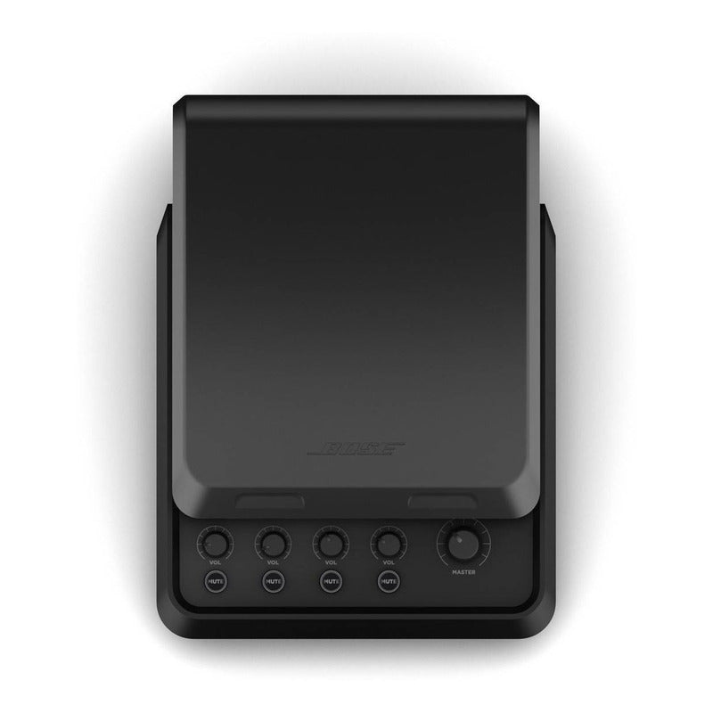 Bose Mezcladora Digital T4s Stereo