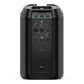 Bocina Bose L1 Pro8 Portátil Con Bluetooth App Bose L1 Mix
