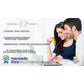 Bocina Bose L1 Pro16 Portátil Con Bluetooth Bose Armonia