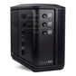 Bocina Bose Parlante S1 Pro Plus S1pro+ Portátil Con Bluetooth Negra
