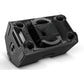 Bocina Ld Systems Icoa 15a 1200w Potencia Negro