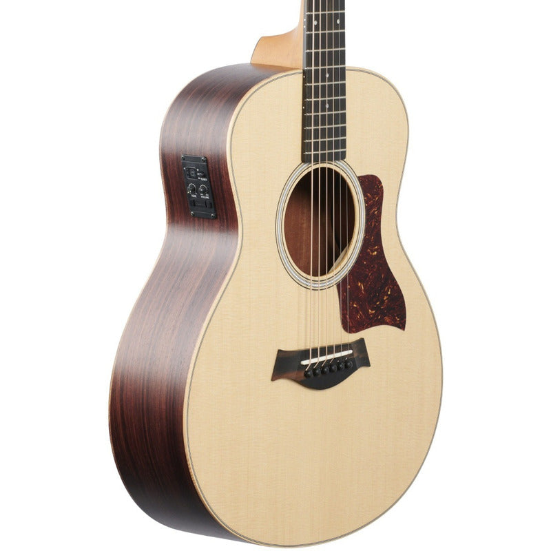 Guitarra Electro Acustica Taylor Gs Mini E Rosewood