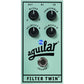 Pedal Aguilar Filter Twin - Dual