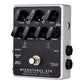 Pedal Darkglass Microtubes B7k