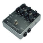 Pedal Darkglass Microtubes B7k