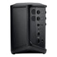 Bose Bocina Bluetooth S1 Pro + Plus Wireless Con Bateria Negro