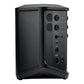 Bocina Bose Parlante S1 Pro Plus S1pro+ Portátil Con Bluetooth Negra