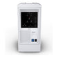 Sistema De Audio Ld Systems Maui 11 G3 Con Bluetooth