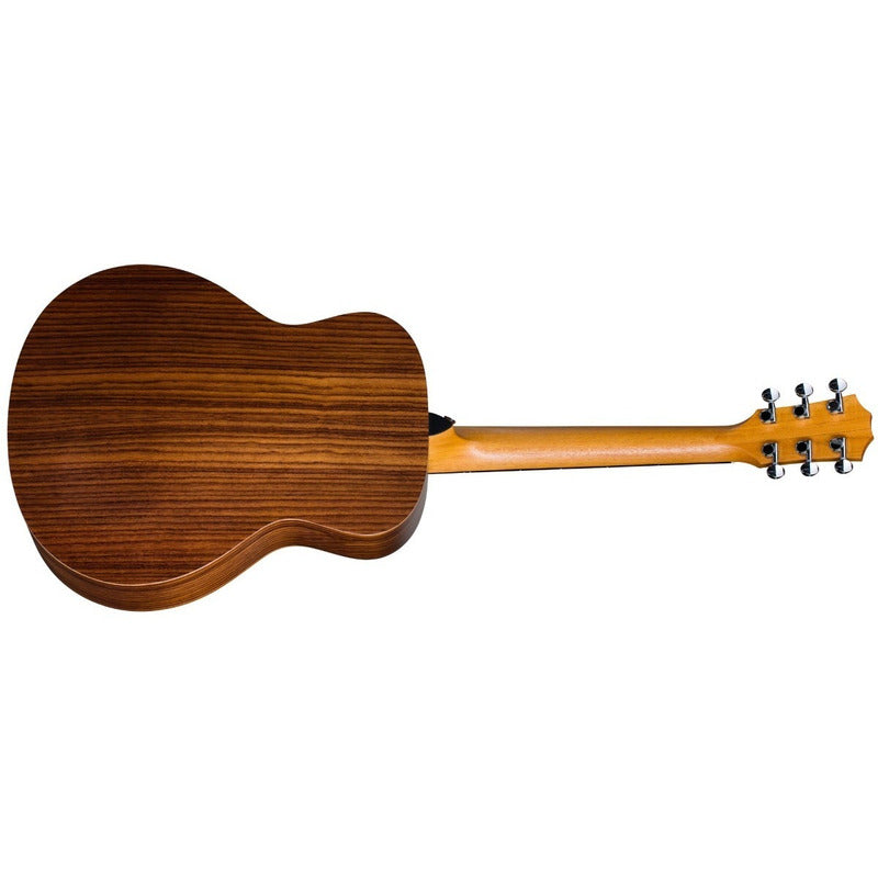 Guitarra Acústica Taylor Gs Mini Rosewood