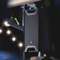 Bocina Ld Systems Icoa-15bt Con Bluetooth 12 Msi Negro