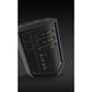 Bocina Bose Speaker Bose S1 Pro+ System Speaker Bose S1 Pro+ Portátil Con Bluetooth Negra