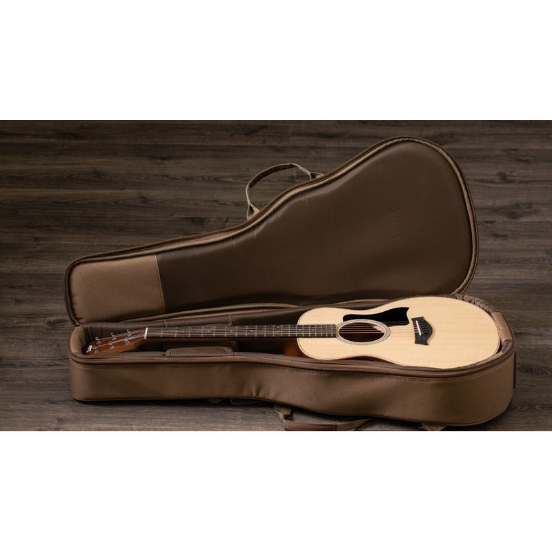 Guitarra Acústica Taylor Gs Mini Rosewood