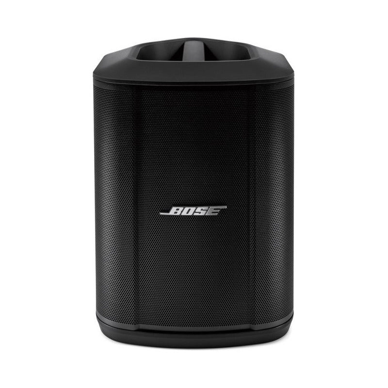 Bose Bocina Bluetooth S1 Pro + Plus Wireless Con Bateria