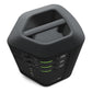 Bocina Bose S1 Pro+plus Wireless Bluetooth Con Bateria Negro