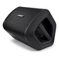 Bocina Bose S1 Pro+plus Wireless Bluetooth Con Bateria Negro
