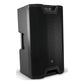 Bocina Ld Systems Icoa 15a 1200w Potencia Negro