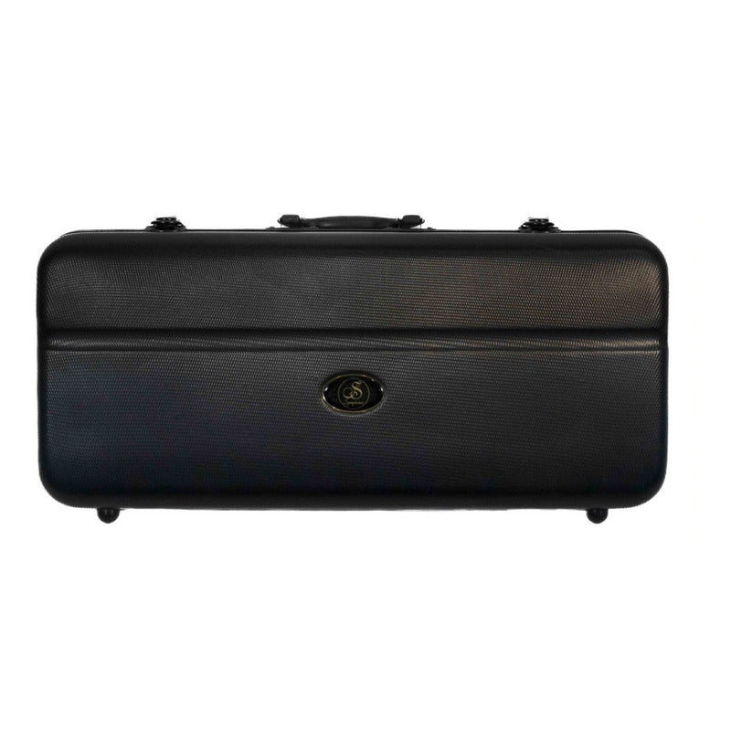 Trompeta Symphonic Tr-300l En Bb Doble Llave