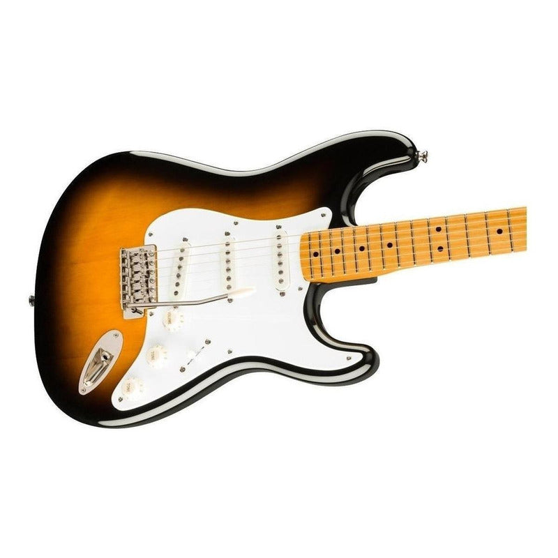 Guitarra Electrica Fender Classic Vibe '50s Stratocaster